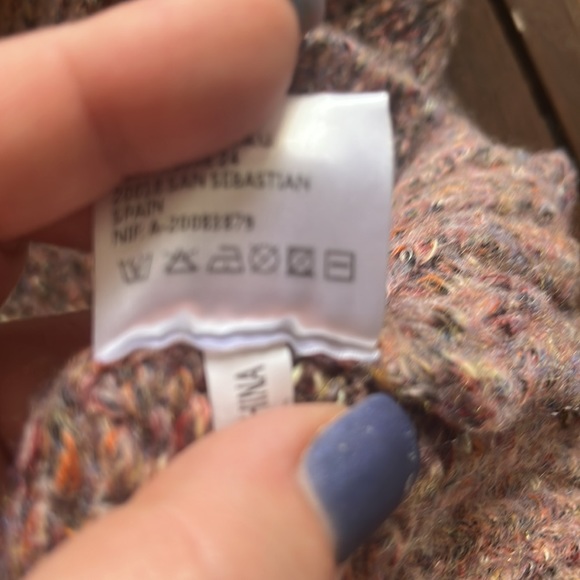 😍 - Picture 6 of 6